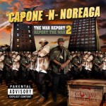 Capone-N-Noreaga_The-War-Report-2-300×300