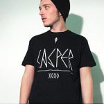 Casper-Shirt-1