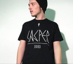 Casper-Shirt-1-300×130