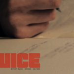 Casper_HinzumAlbum_JUICE