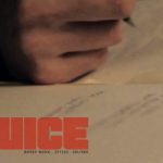 Casper_HinzumAlbum_JUICE-300×200
