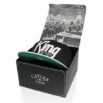 Cayler-Sons_Cap-300×210