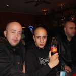 Celo-Abdi-03