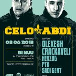 CeloAbdi_Flyer