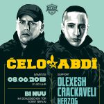 CeloAbdi_Flyer