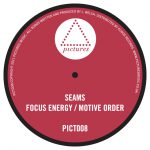 Centre-Label-PICT008-Seams-18-07-2011-Pictures-Music-150×150