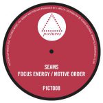 Centre-Label-PICT008-Seams-18-07-2011-Pictures-Music-300×300