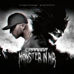 Chakuza_Monster-In-Mir-300×297