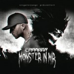 Chakuza_Monster-in-mir-150×150