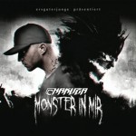 Chakuza_Monster-in-mir-300×300