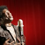 Charles_Bradley