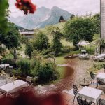 Chesa Valisa Sommer 2020-0118