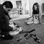 Chivos-family-300×200