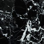 Clams-Casino-150×150