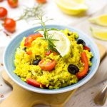 Clean Eating ist einfach.