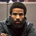 Cody-Chesnutt_Max-Winter-300×200
