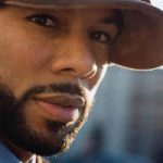 Common-300×200