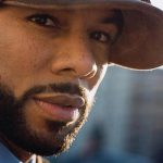 Common