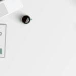 Computer Umfrage Symbolbild