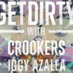 Converse_Get-Dirty-300×200