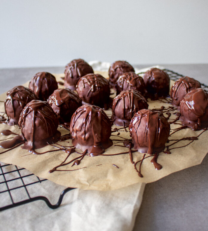 Cookie-Dough-Balls