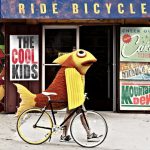 Cool-Kids-When-Fish-Ride-Bicycles-pic-150×150
