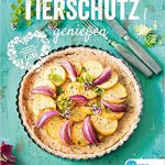 Cover-Tierschutz genießen
