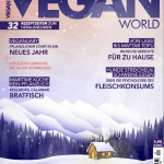 Cover_0123_Kiosk