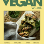 Cover_1- Digitalausgabe_2026-März