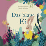 Cover_DasblaueEi__hochauflösend