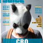 Cover_JUICE-1441