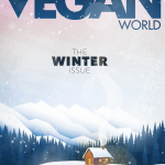 Cover_VW46_0123
