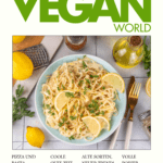 Cover_VeganWorld-Digitalausgabe – Mai 2026_GRATIS_Final