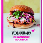 Cover_Veganuary-Kochbuch