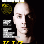 Cover_animiert-150×150