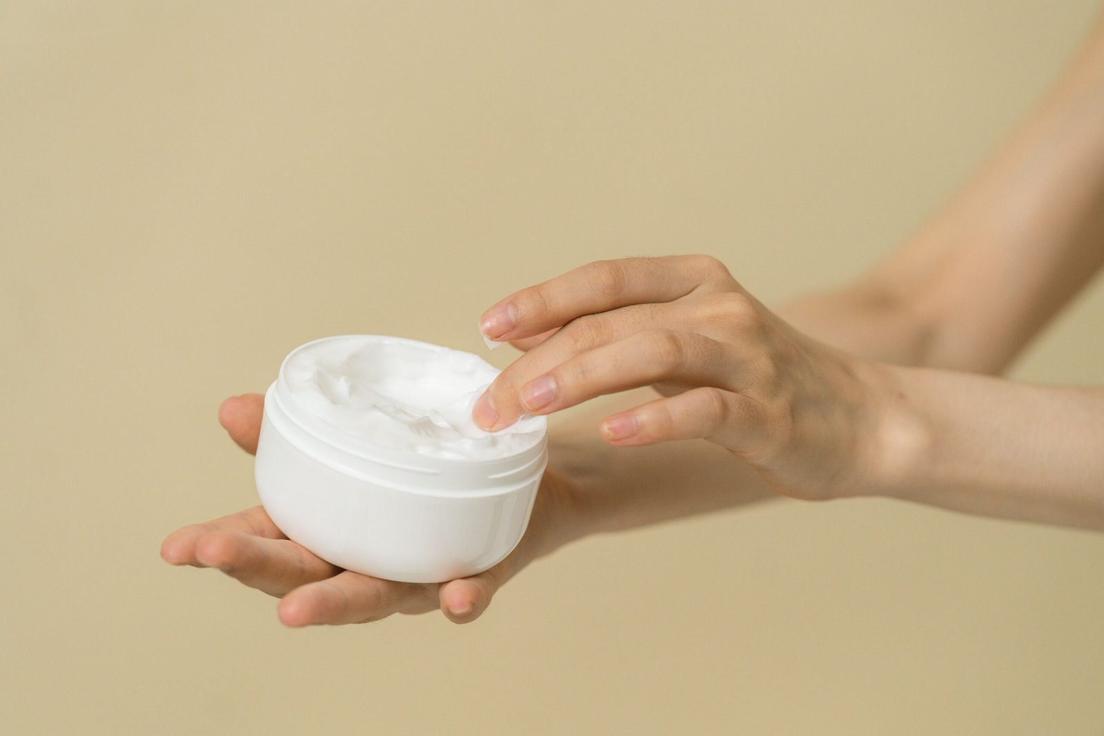 Wie erkennt man vegane Kosmetik?