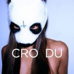 Cro_Du