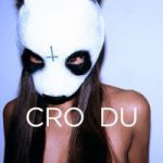 Cro_Du-300×200