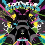 Crookers_Tons-Of-Friends-150×150
