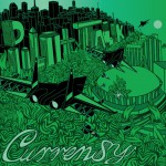 Curreny_Pilot-Talk-150×150