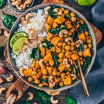 Curry_Copyright_Bianca_zapatka_foodporn