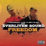Cymarshall-Law-Skit-Slam-150×150