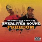 Cymarshall-Law-Skit-Slam-300×300