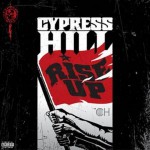 Cypress-Hill_Rise-Up-300×300