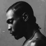 DAngelo-150×150