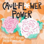 DE_Veganuary2023_LaunchGraphics_Cauli_IG