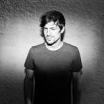 DJ-Adlib-300×200