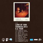 DJ-Day_Flyer-150×150
