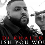 DJ-Khaled