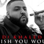 DJ-Khaled-300×200